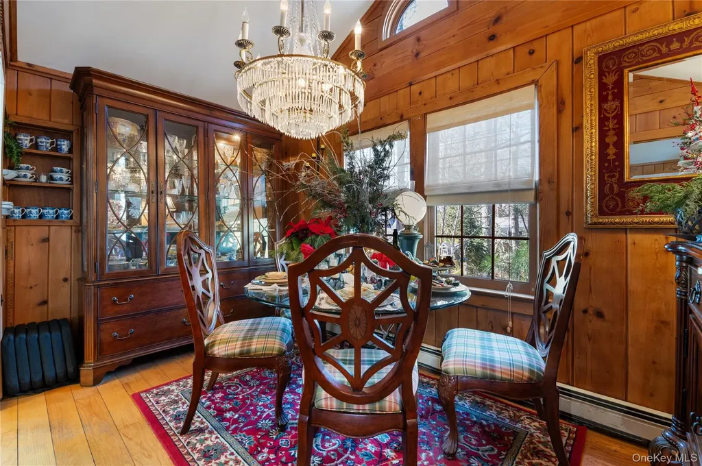 136 Beach Road Wading River NY 11792