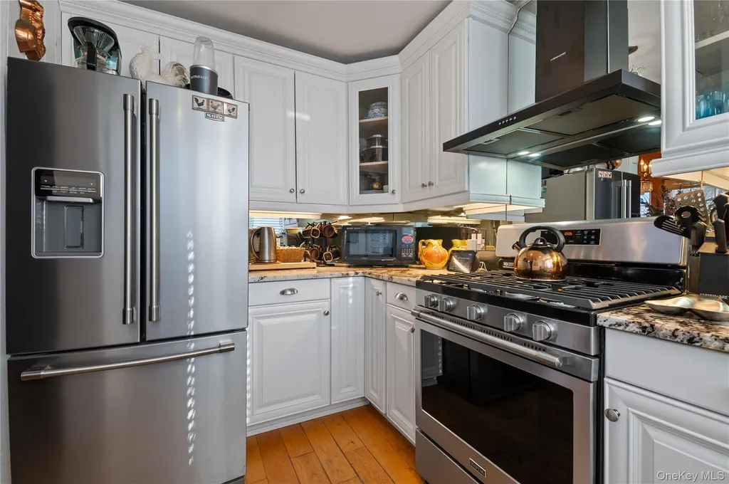 136 Beach Road Wading River NY 11792