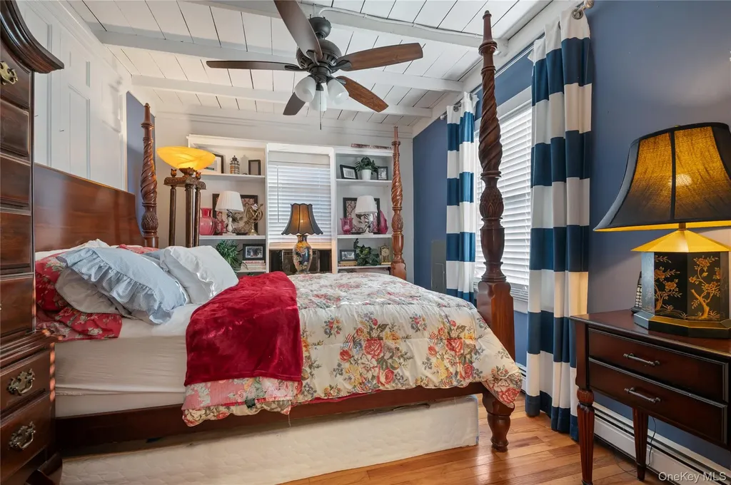 136 Beach Road Wading River NY 11792