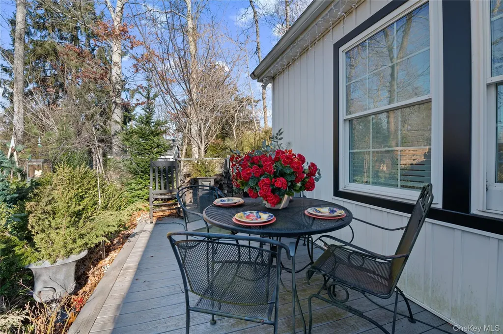 136 Beach Road Wading River NY 11792