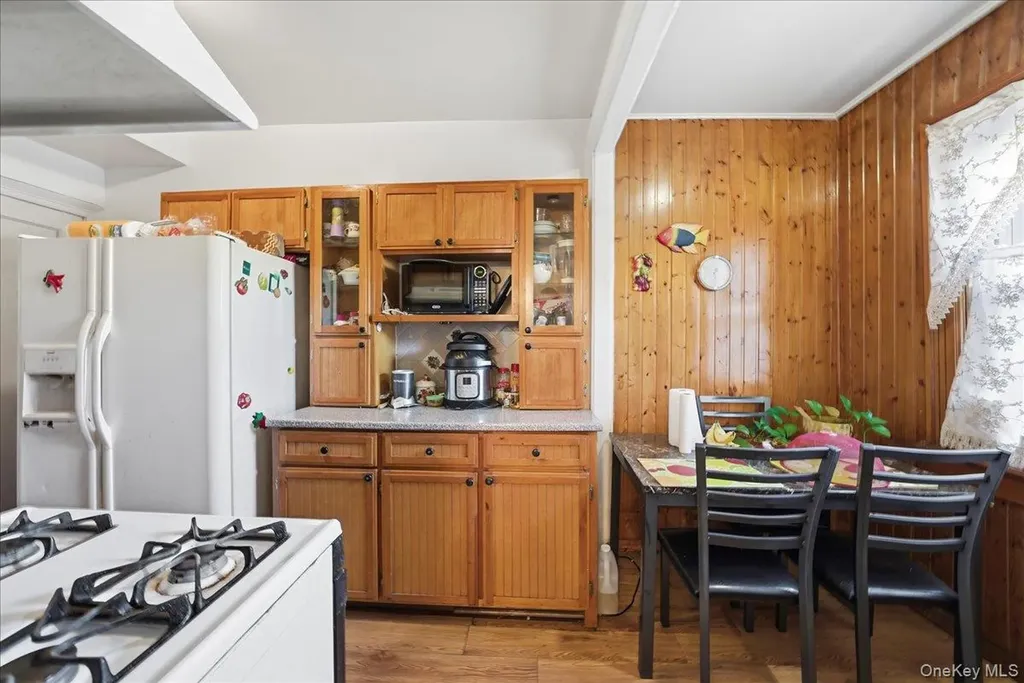 3310 Bouck Avenue Bronx NY 10469