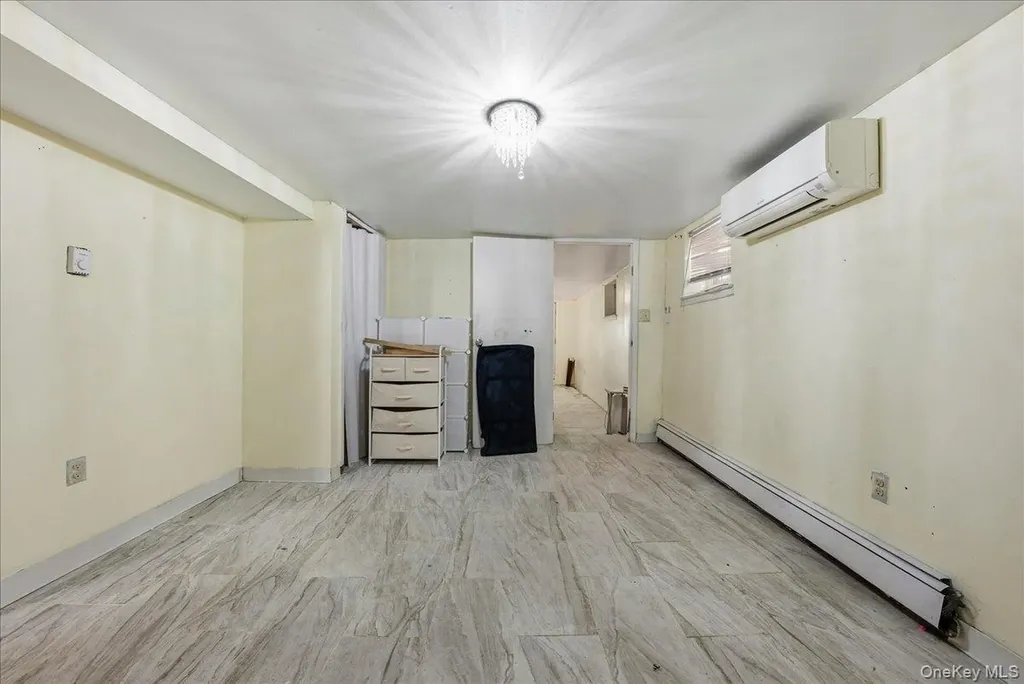 3310 Bouck Avenue Bronx NY 10469