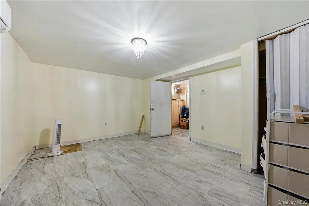 3310 Bouck Avenue Bronx NY 10469