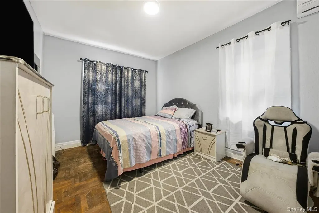 3310 Bouck Avenue Bronx NY 10469