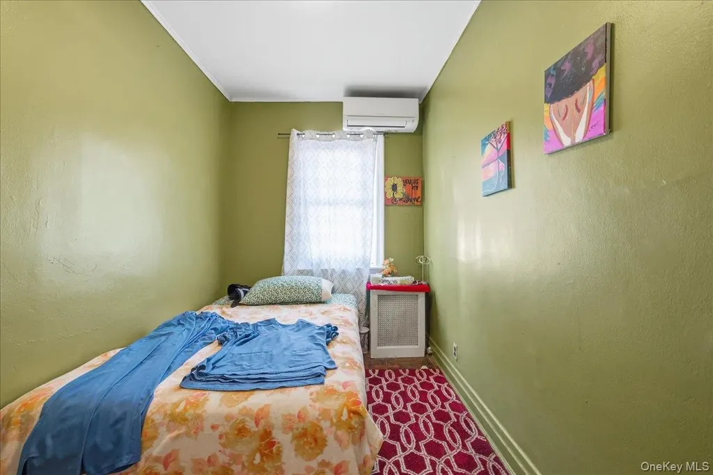 3310 Bouck Avenue Bronx NY 10469