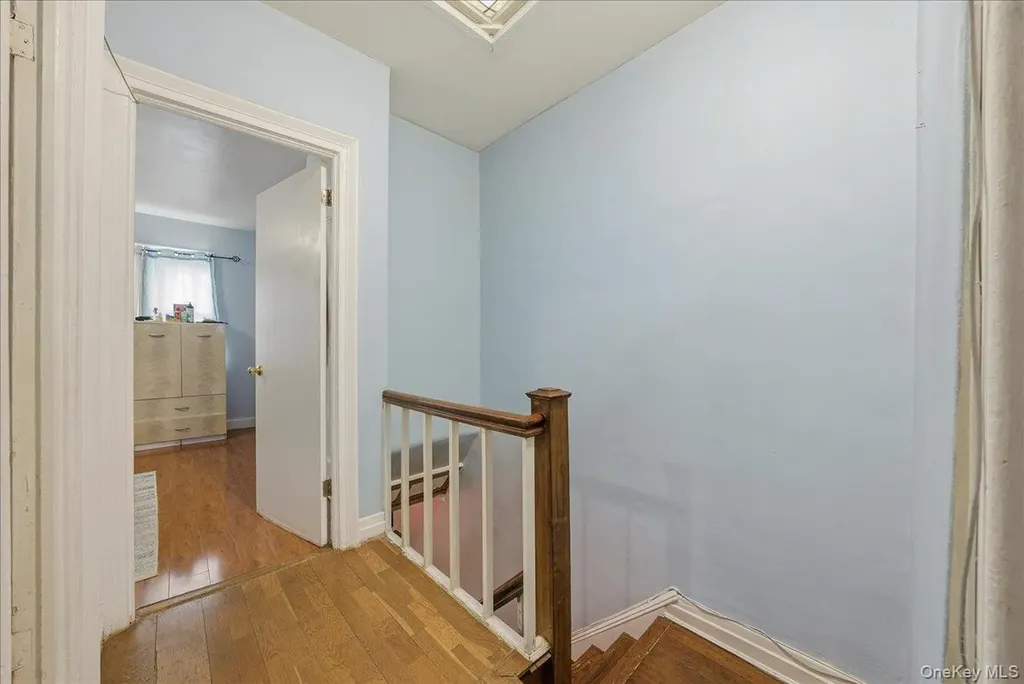 3310 Bouck Avenue Bronx NY 10469