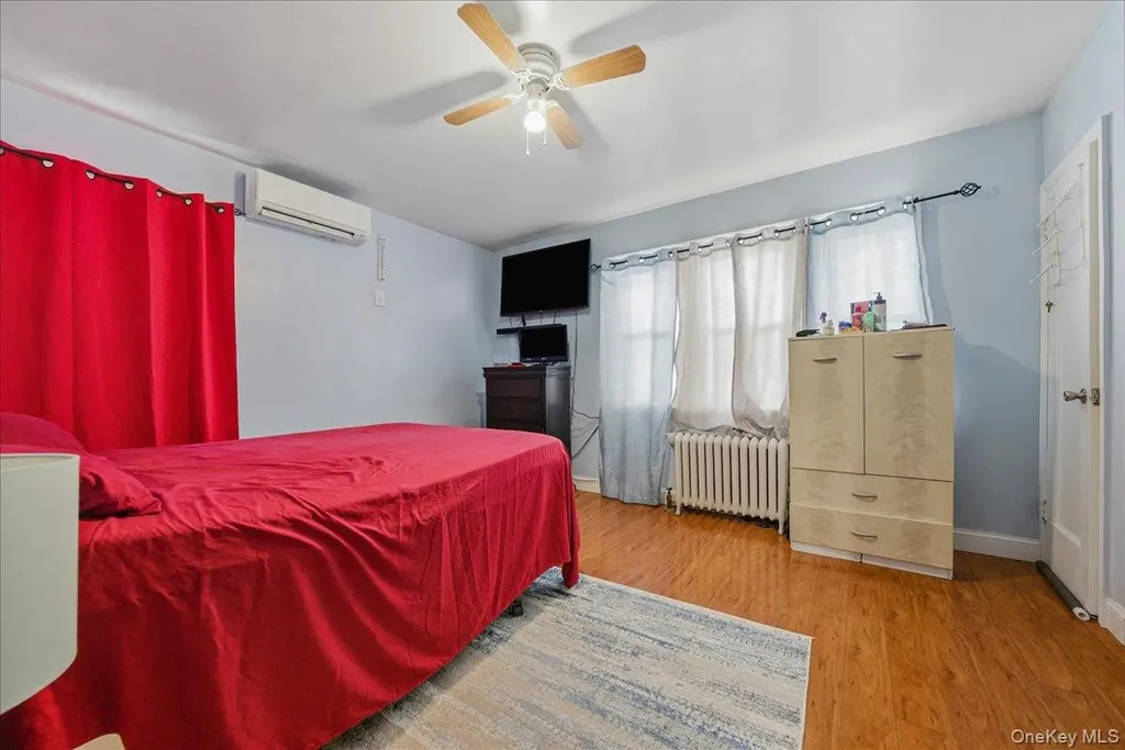 3310 Bouck Avenue Bronx NY 10469