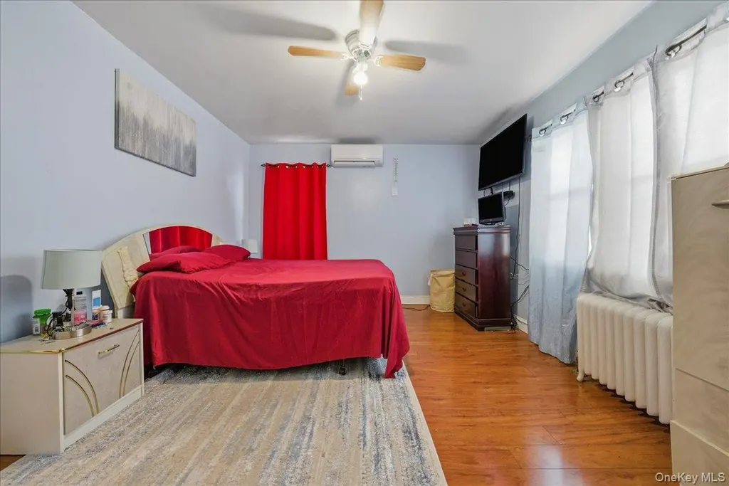 3310 Bouck Avenue Bronx NY 10469