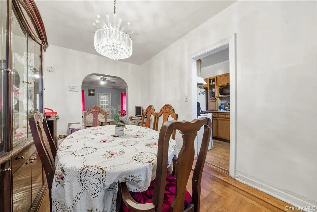 3310 Bouck Avenue Bronx NY 10469