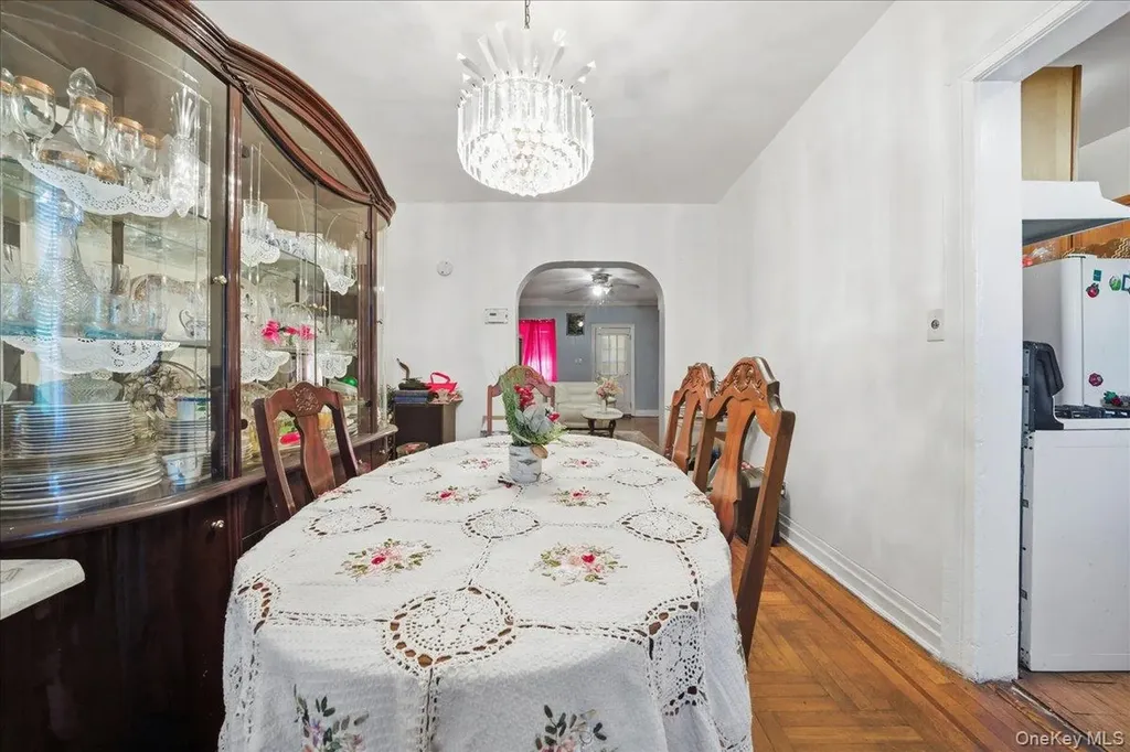 3310 Bouck Avenue Bronx NY 10469