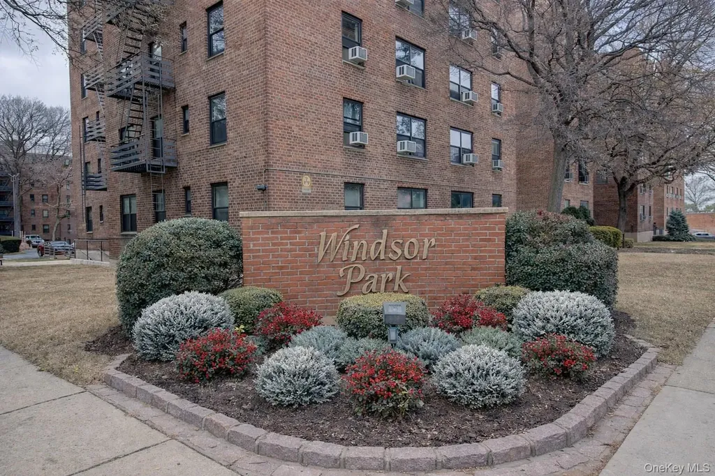 211-02 73rd Avenue Bayside NY 11364