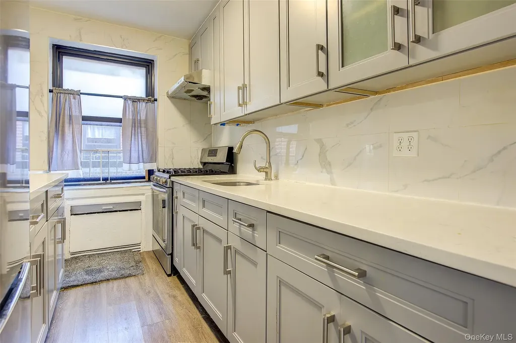 211-02 73rd Avenue Bayside NY 11364