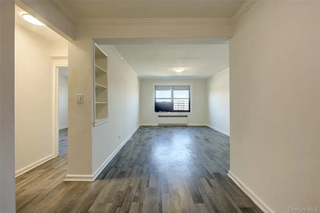 211-02 73rd Avenue Bayside NY 11364