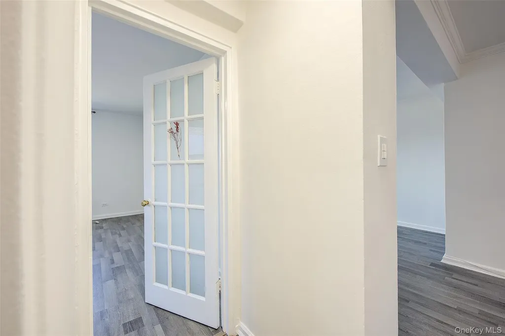 211-02 73rd Avenue Bayside NY 11364