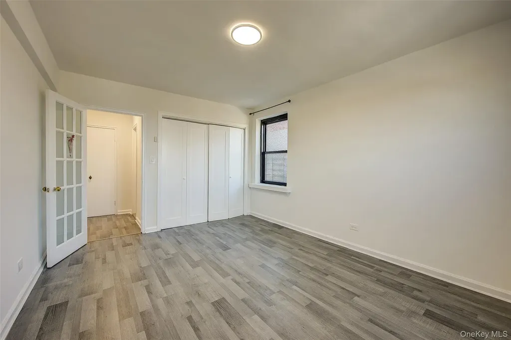 211-02 73rd Avenue Bayside NY 11364