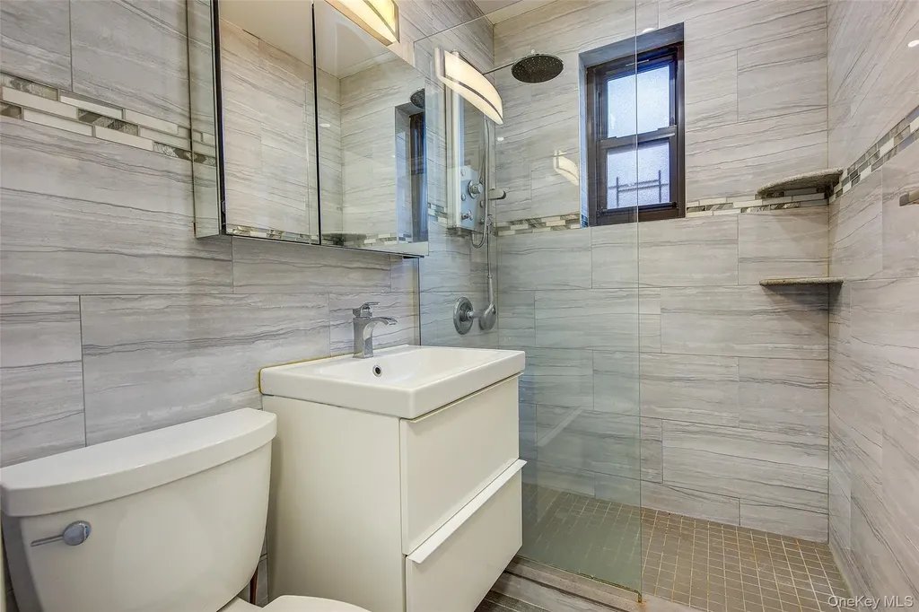 211-02 73rd Avenue Bayside NY 11364