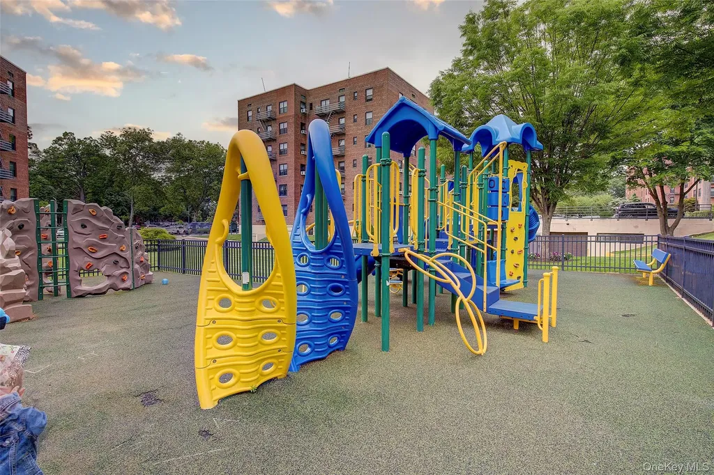 211-02 73rd Avenue Bayside NY 11364