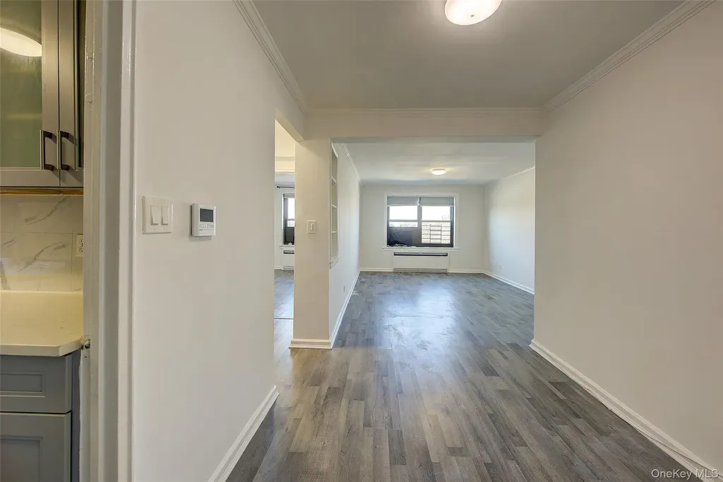 211-02 73rd Avenue Bayside NY 11364