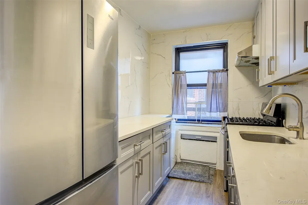 211-02 73rd Avenue Bayside NY 11364