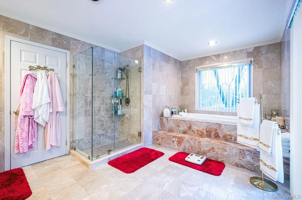 3 Moss Creek Lane East Patchogue NY 11772