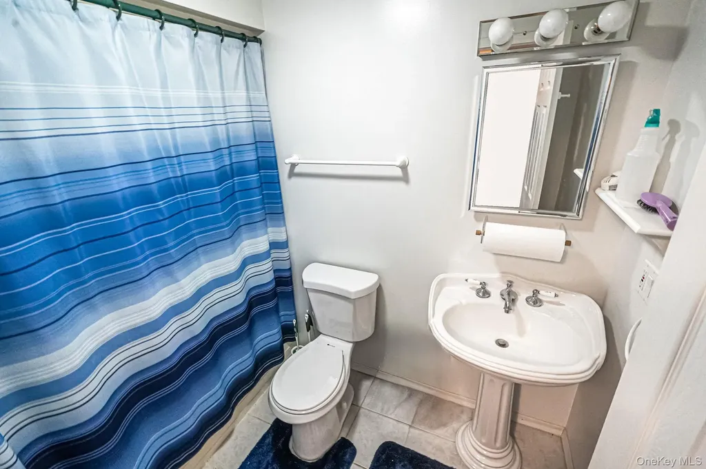 3 Moss Creek Lane East Patchogue NY 11772