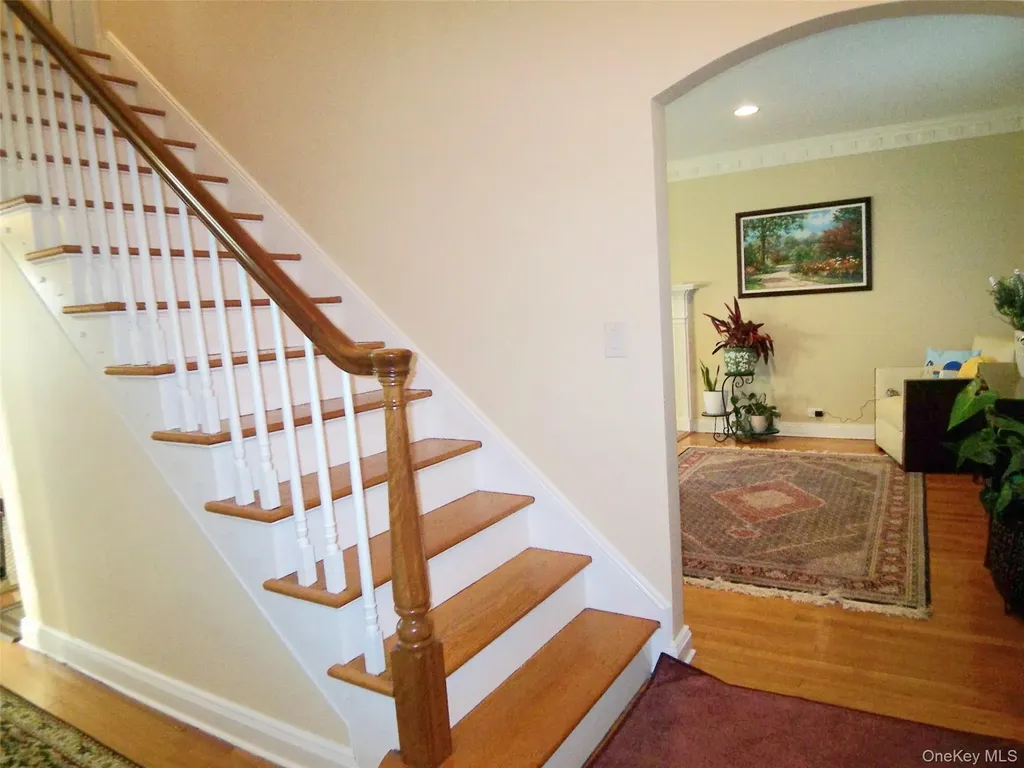 40 Harding Parkway Mount Vernon NY 10552