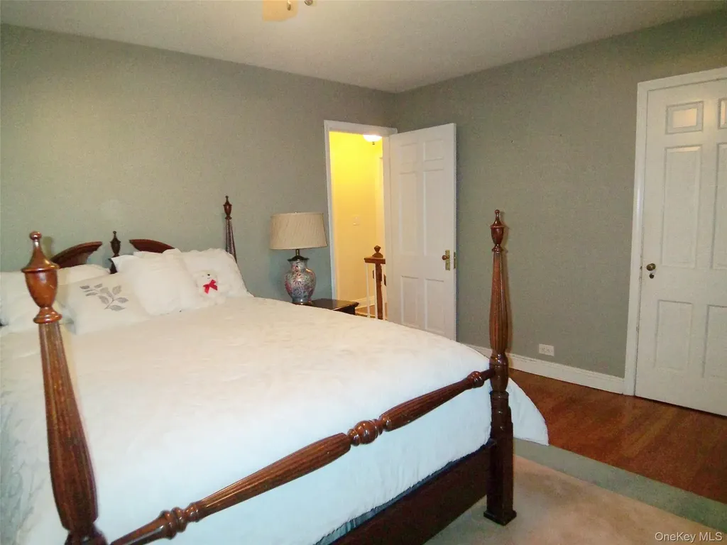 40 Harding Parkway Mount Vernon NY 10552