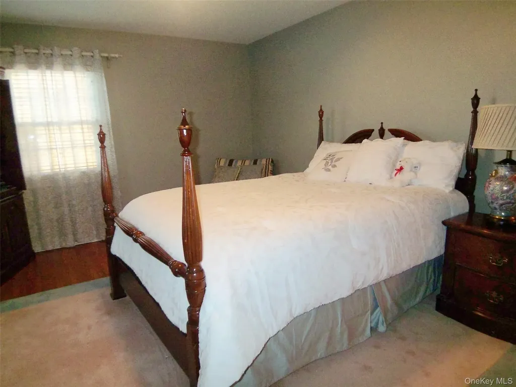 40 Harding Parkway Mount Vernon NY 10552