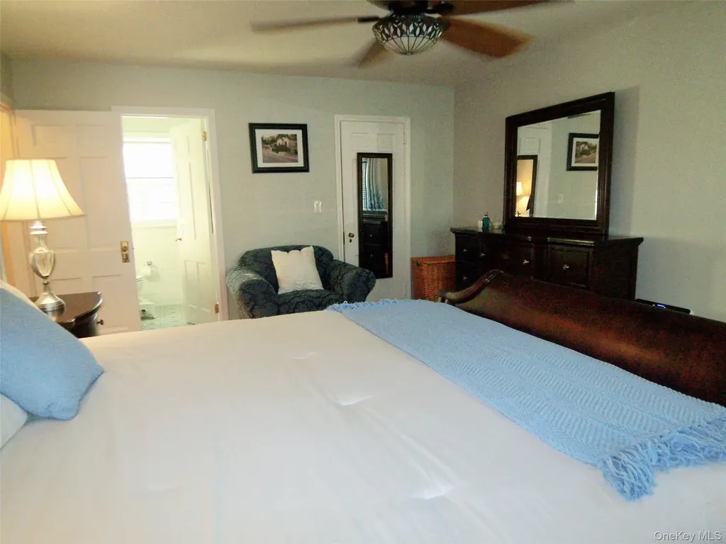 40 Harding Parkway Mount Vernon NY 10552