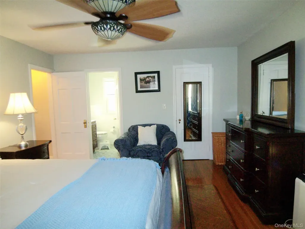 40 Harding Parkway Mount Vernon NY 10552