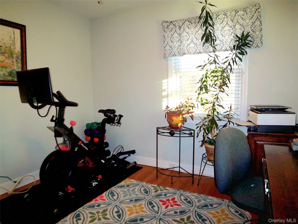 40 Harding Parkway Mount Vernon NY 10552