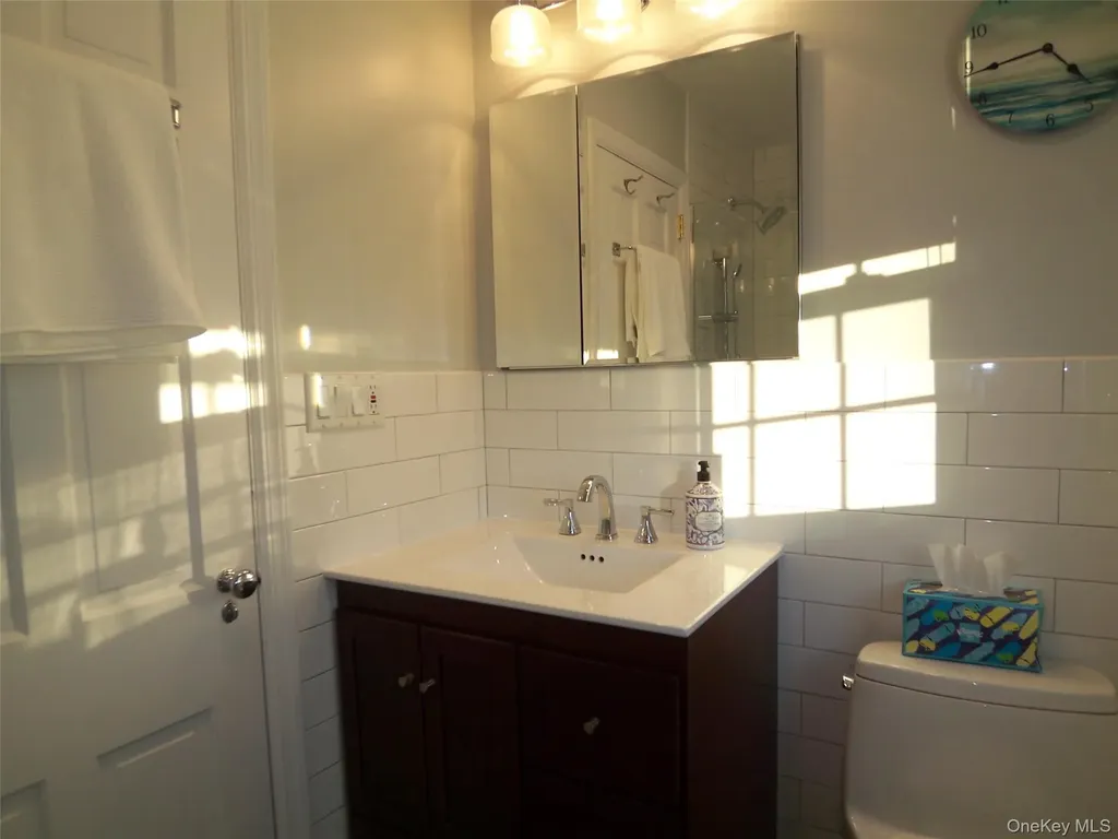 40 Harding Parkway Mount Vernon NY 10552