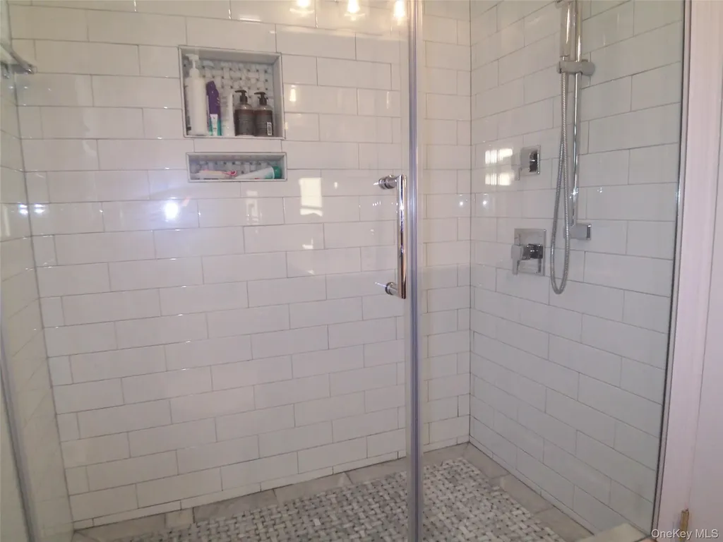 40 Harding Parkway Mount Vernon NY 10552