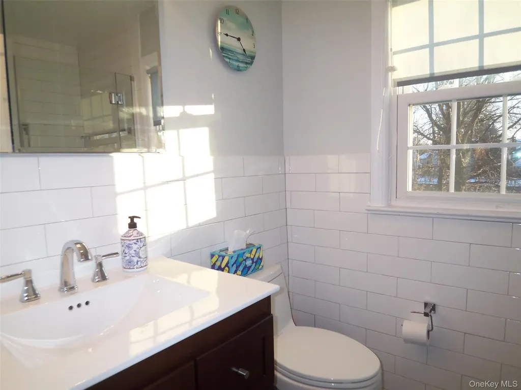 40 Harding Parkway Mount Vernon NY 10552