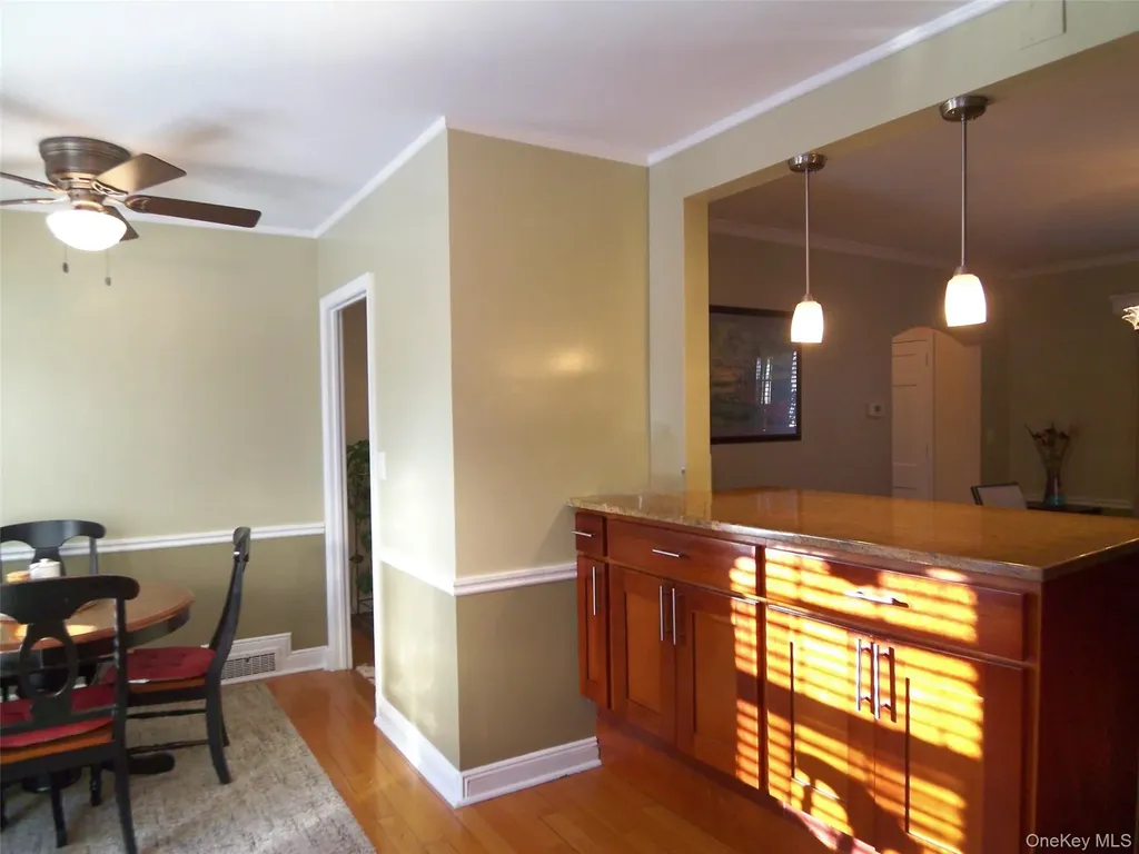 40 Harding Parkway Mount Vernon NY 10552