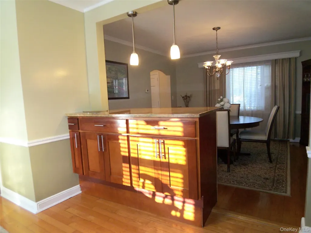 40 Harding Parkway Mount Vernon NY 10552