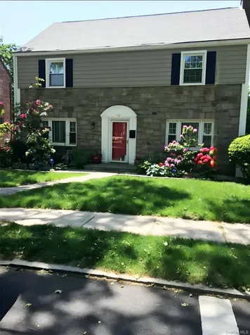 40 Harding Parkway Mount Vernon NY 10552