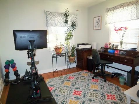 40 Harding Parkway Mount Vernon NY 10552