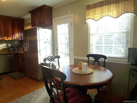 40 Harding Parkway Mount Vernon NY 10552