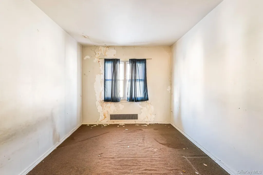 7555 198th Street Fresh Meadows NY 11366