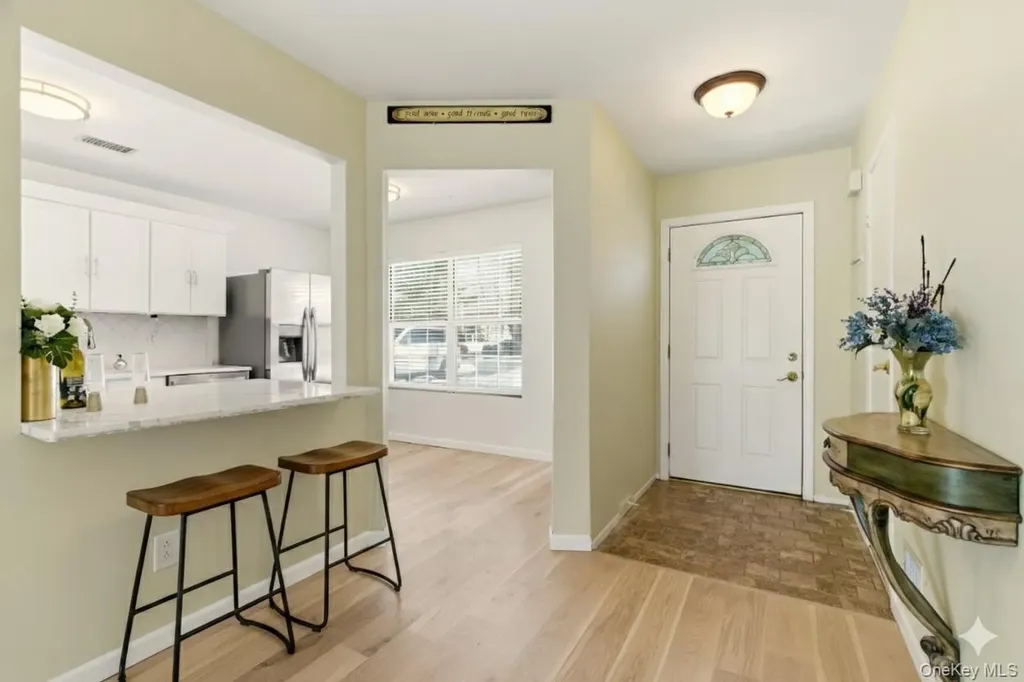 5 Deer Path Coram NY 11727