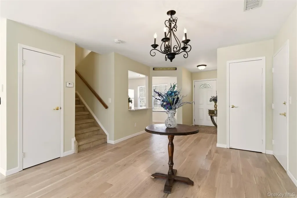 5 Deer Path Coram NY 11727