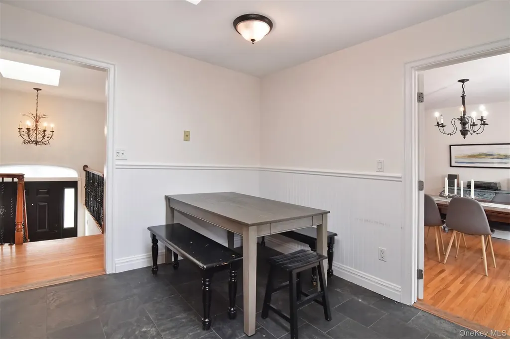 4 Willow Lane Irvington NY 10533