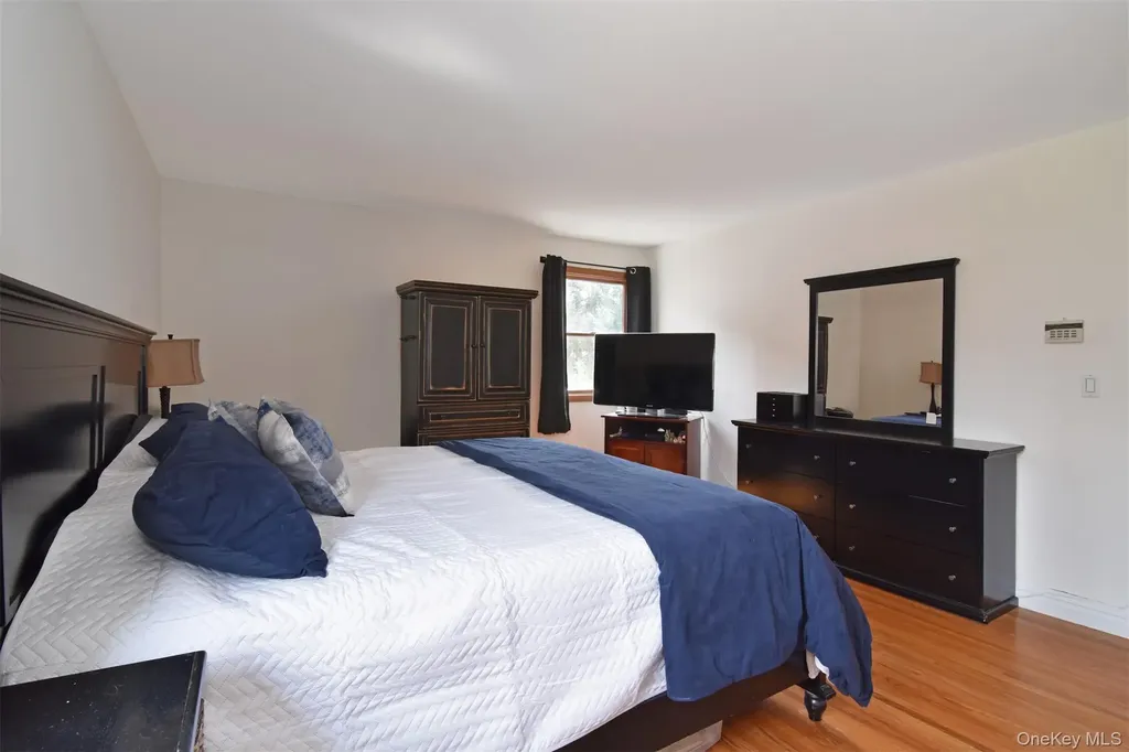 4 Willow Lane Irvington NY 10533