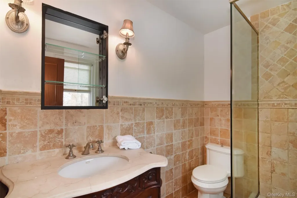 4 Willow Lane Irvington NY 10533