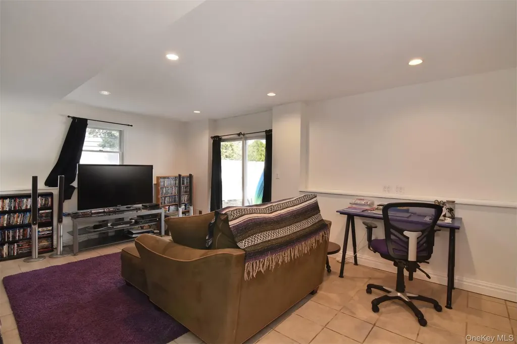 4 Willow Lane Irvington NY 10533
