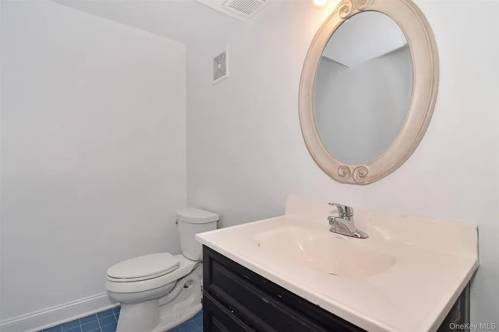 4 Willow Lane Irvington NY 10533
