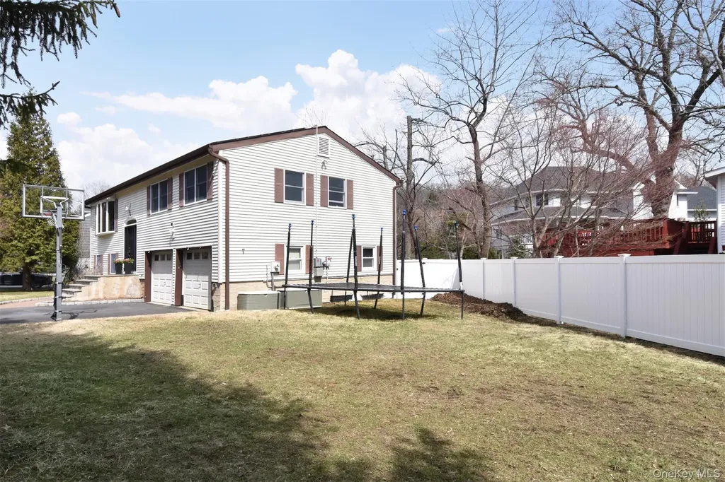 4 Willow Lane Irvington NY 10533