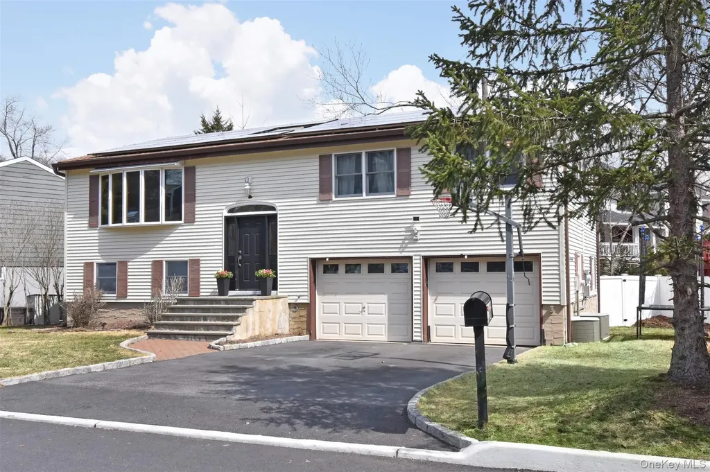 4 Willow Lane Irvington NY 10533