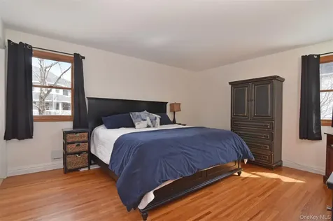 4 Willow Lane Irvington NY 10533